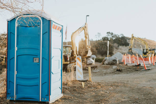 Best Porta potty rental near me  in Aetna Estates, CO