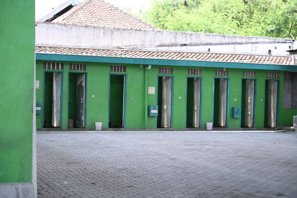 Reliable Aetna Estates, CO porta potty rental Solutions