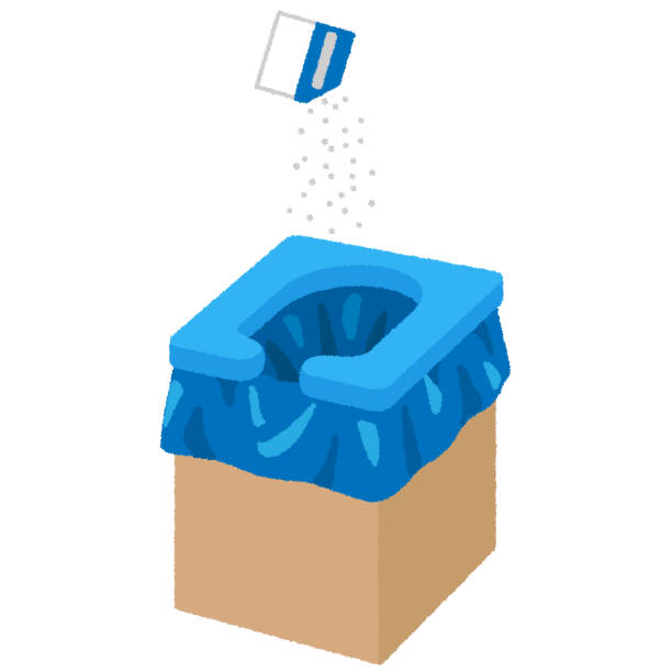 Best Porta potty rental for parties  in Aetna Estates, CO